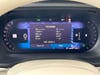 27 thumbnail image of  2024 Volvo XC60 B5 Ultimate Dark Theme
