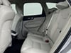 13 thumbnail image of  2024 Volvo XC60 B5 Ultimate Dark Theme