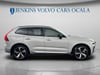 2 thumbnail image of  2024 Volvo XC60 B5 Ultimate Dark Theme