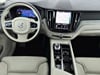 14 thumbnail image of  2024 Volvo XC60 B5 Ultimate Dark Theme