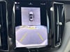 20 thumbnail image of  2024 Volvo XC60 B5 Ultimate Dark Theme