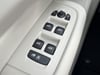 24 thumbnail image of  2024 Volvo XC60 B5 Ultimate Dark Theme