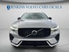 8 thumbnail image of  2024 Volvo XC60 B5 Ultimate Dark Theme