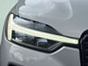 9 thumbnail image of  2024 Volvo XC60 B5 Ultimate Dark Theme