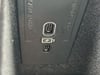 22 thumbnail image of  2024 Volvo XC60 B5 Ultimate Dark Theme