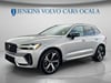 7 thumbnail image of  2024 Volvo XC60 B5 Ultimate Dark Theme