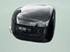 11 thumbnail image of  2024 Volvo XC60 B5 Ultimate Dark Theme