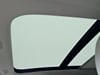 19 thumbnail image of  2024 Volvo XC60 B5 Ultimate Dark Theme