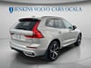 3 thumbnail image of  2024 Volvo XC60 B5 Ultimate Dark Theme
