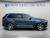 2 thumbnail image of  2024 Volvo XC90 Recharge Plug-In Hybrid T8 Plus Bright Theme 7 Passenger