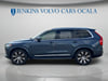 6 thumbnail image of  2024 Volvo XC90 Recharge Plug-In Hybrid T8 Plus Bright Theme 7 Passenger