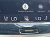 23 thumbnail image of  2024 Volvo XC90 Recharge Plug-In Hybrid T8 Plus Bright Theme 7 Passenger