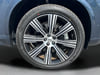 10 thumbnail image of  2024 Volvo XC90 Recharge Plug-In Hybrid T8 Plus Bright Theme 7 Passenger