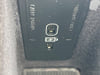 22 thumbnail image of  2024 Volvo XC90 Recharge Plug-In Hybrid T8 Plus Bright Theme 7 Passenger