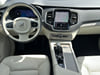 14 thumbnail image of  2024 Volvo XC90 Recharge Plug-In Hybrid T8 Plus Bright Theme 7 Passenger