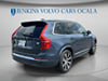 3 thumbnail image of  2024 Volvo XC90 Recharge Plug-In Hybrid T8 Plus Bright Theme 7 Passenger