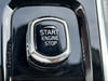 28 thumbnail image of  2024 Volvo XC90 Recharge Plug-In Hybrid T8 Plus Bright Theme 7 Passenger