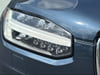 9 thumbnail image of  2024 Volvo XC90 Recharge Plug-In Hybrid T8 Plus Bright Theme 7 Passenger