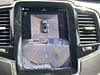 20 thumbnail image of  2024 Volvo XC90 Recharge Plug-In Hybrid T8 Plus Bright Theme 7 Passenger