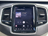 17 thumbnail image of  2024 Volvo XC90 Recharge Plug-In Hybrid T8 Plus Bright Theme 7 Passenger