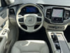 15 thumbnail image of  2024 Volvo XC90 Recharge Plug-In Hybrid T8 Plus Bright Theme 7 Passenger