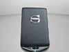 29 thumbnail image of  2024 Volvo XC90 Recharge Plug-In Hybrid T8 Plus Bright Theme 7 Passenger