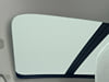 19 thumbnail image of  2024 Volvo XC90 Recharge Plug-In Hybrid T8 Plus Bright Theme 7 Passenger