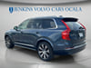5 thumbnail image of  2024 Volvo XC90 Recharge Plug-In Hybrid T8 Plus Bright Theme 7 Passenger