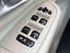 24 thumbnail image of  2024 Volvo XC90 Recharge Plug-In Hybrid T8 Plus Bright Theme 7 Passenger