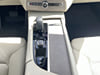 18 thumbnail image of  2024 Volvo XC90 Recharge Plug-In Hybrid T8 Plus Bright Theme 7 Passenger