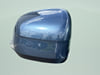 11 thumbnail image of  2024 Volvo XC90 Recharge Plug-In Hybrid T8 Plus Bright Theme 7 Passenger