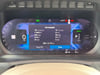 27 thumbnail image of  2024 Volvo XC90 Recharge Plug-In Hybrid T8 Plus Bright Theme 7 Passenger