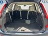 12 thumbnail image of  2024 Volvo XC90 Recharge Plug-In Hybrid T8 Plus Bright Theme 7 Passenger