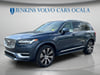 7 thumbnail image of  2024 Volvo XC90 Recharge Plug-In Hybrid T8 Plus Bright Theme 7 Passenger