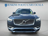 8 thumbnail image of  2024 Volvo XC90 Recharge Plug-In Hybrid T8 Plus Bright Theme 7 Passenger