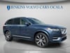 2024 Volvo XC90 Recharge Plug-In Hybrid T8 Plus Bright Theme 7 Passenger