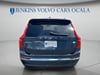 4 thumbnail image of  2024 Volvo XC90 Recharge Plug-In Hybrid T8 Plus Bright Theme 7 Passenger