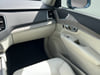 16 thumbnail image of  2024 Volvo XC90 Recharge Plug-In Hybrid T8 Plus Bright Theme 7 Passenger
