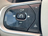 25 thumbnail image of  2024 Volvo XC90 Recharge Plug-In Hybrid T8 Plus Bright Theme 7 Passenger