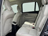 13 thumbnail image of  2024 Volvo XC90 Recharge Plug-In Hybrid T8 Plus Bright Theme 7 Passenger