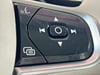 26 thumbnail image of  2024 Volvo XC90 Recharge Plug-In Hybrid T8 Plus Bright Theme 7 Passenger