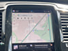 21 thumbnail image of  2024 Volvo XC90 Recharge Plug-In Hybrid T8 Plus Bright Theme 7 Passenger