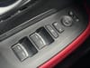 20 thumbnail image of  2025 Acura ADX A-Spec Advance Package