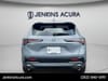 4 thumbnail image of  2025 Acura ADX A-Spec Advance Package
