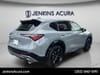 3 thumbnail image of  2025 Acura ADX A-Spec Advance Package