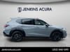 2 thumbnail image of  2025 Acura ADX A-Spec Advance Package