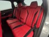 13 thumbnail image of  2025 Acura ADX A-Spec Advance Package