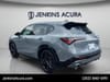 5 thumbnail image of  2025 Acura ADX A-Spec Advance Package
