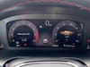 23 thumbnail image of  2025 Acura ADX A-Spec Advance Package