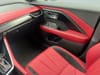 16 thumbnail image of  2025 Acura ADX A-Spec Advance Package